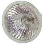 DeDietrich Cooker Hood Halogen Lamp