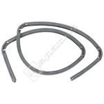 Gorenje Oven Gasket