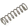 Dyson Vacuum Cleaner Actuator Spring