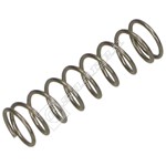 Vacuum Cleaner Actuator Spring