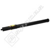 Karcher Steam Cleaner Extension Pipe