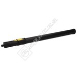 Karcher Steam Cleaner Extension Pipe