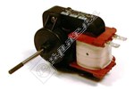 Hotpoint Fan Motor