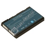 Compatible Laptop Battery