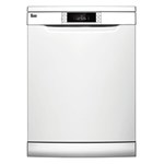 Teka Dishwasher Spares