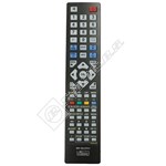 Toshiba Remote control