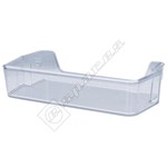 Hisense Fridge Upper Door Shelf