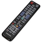 Samsung BN59-01014A TV Remote Control