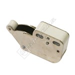 Whirlpool Washing Machine Door Lock