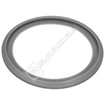 Kenwood Mixer Heat Guard Seal