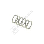 Teka PRESSURE SPRING