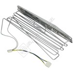 Hotpoint Fridge Heating Element & Thermal Fuse