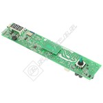 Hoover Tumble Dryer  Programmed Main PCB Module