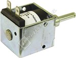 Electrolux Electric Valve 120v /60hz