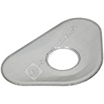 Gorenje Dishwasher Plane Filter