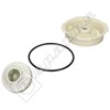 Electruepart Dishwasher Circulation Pump Sealing Kit