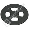 Bosch Hob Large Burner Cap