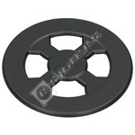 Bosch Hob Large Burner Cap