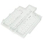 Bosch Washing Machine Upper Dispenser Tray