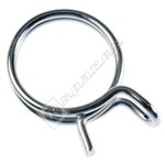 Washing Machine Hose Handcuffs 38 8 Mwm145W