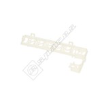 Electrolux Tumble Dryer Button Support Tc4-5-6