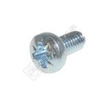 Belling Cooker Screw