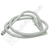 Bosch Washing Machine Drain Hose