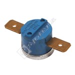 Belling Switch Thermal 2455Rp9100438L