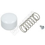 Indesit Washing Machine Timer Knob Indicator Kit