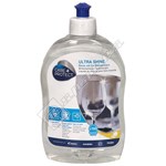 Care+Protect Dishwasher Rinse Aid - 500ml