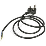 Beko Oven Mains Cable