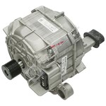 Beko Washing Machine Motor