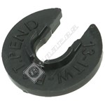 Candy VALVE RING PLASTIC