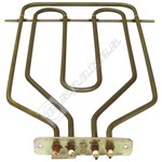 Baumatic Small Oven Grill Element 600W