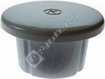 Kenwood Liquidiser Filler Cap