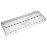 Grundig Freezer Drawer Front