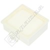 Bosch Vacuum Cleaner HEPA Hygiene Filter