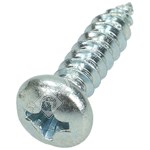 Self Tapping Screw St4 2X16