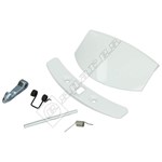 AEG Washing Machine Door Handle Kit