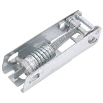 Whirlpool Freezer Door Hinge