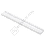 LG Fridge Snack Drawer Left Hand Drawer Runner