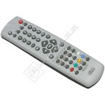 Television Remote Control