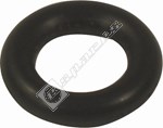 Electrolux Seal for Wheel Support