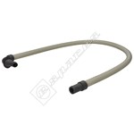 Hoover Tumble Dryer Drain Hose