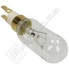 Whirlpool T25L 40W Fridge Lamp