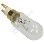 Whirlpool T25L 40W Fridge Lamp