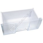 LEC Small Bottom Freezer Drawer