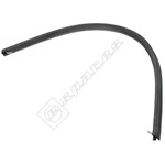 Whirlpool Main Oven Door Side Trim Seal