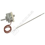Stoves Oven Thermostat - EGO 55.17069.220 320°C