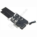 Belling Terminal Block 166900047